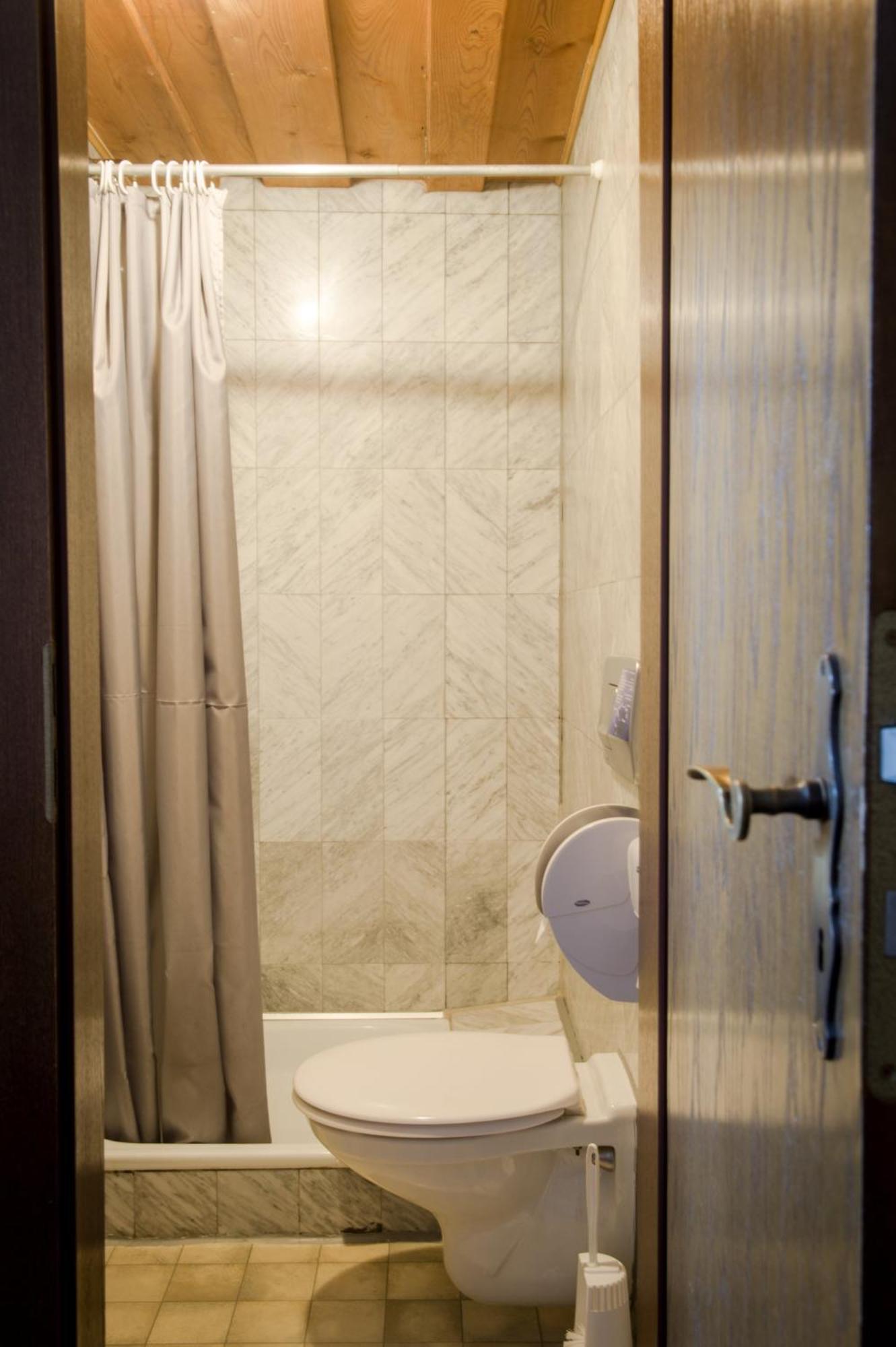 Hotel Schwarzer Adler Rothenburg ob der Tauber