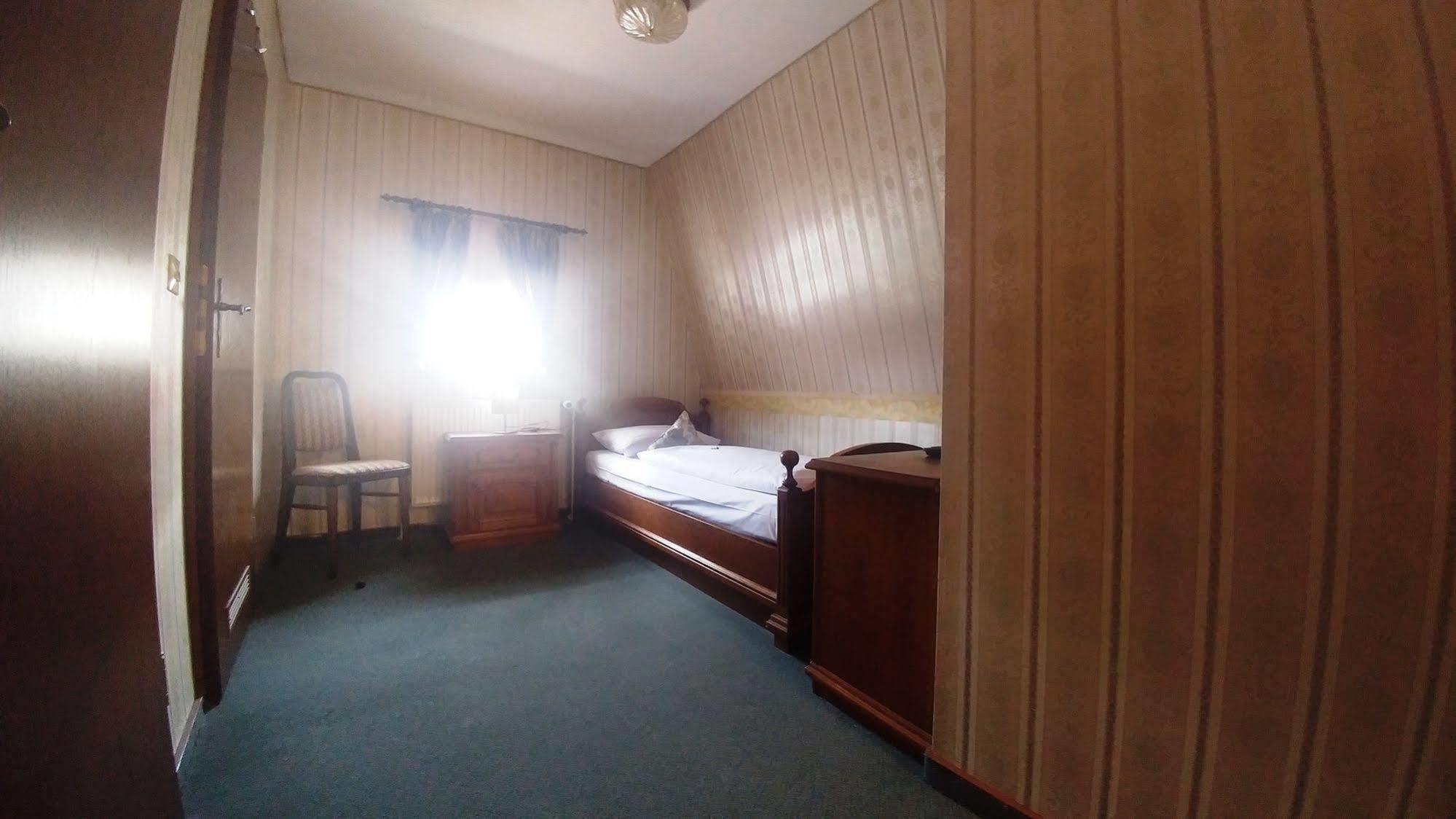 Hotel Schwarzer Adler Rothenburg ob der Tauber